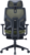 Cactus CS-CHR-MC01-LGN