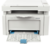 HIPER M-1005NW Grey