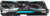 NVIDIA GeForce RTX 3060 Maxsun 12Gb (RTX3060 ICRAFT OC 12G S0)