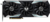 NVIDIA GeForce RTX 3060 Maxsun 12Gb (RTX3060 ICRAFT OC 12G S0)