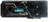 NVIDIA GeForce RTX 3060 Maxsun 12Gb (RTX3060 ICRAFT OC 12G S0)