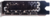 NVIDIA GeForce RTX 3060 Maxsun 12Gb (RTX3060 ICRAFT OC 12G S0)