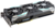 NVIDIA GeForce RTX 3060 Maxsun 12Gb (RTX3060 ICRAFT OC 12G S0)