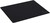 Logitech G640 (943-000800)