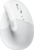 Logitech LIFT White (910-006475)