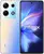 Infinix Note 30 8/128Gb Blue