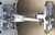 Cisco AIR-AP-BRACKET-9=