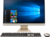 ASUS Vivo AiO V241EAK (90PT02T2-M03390)