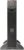 APC SURT1000XLICH Smart-UPS RT 1000VA