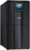 APC SMC3000I-CH Smart-UPS 3000VA