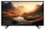 ЖК телевизор Erisson 43" 43ULX9000CT2