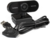 ExeGate Stream C925 Wide FullHD T-Tripod