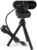 ExeGate Stream C925 Wide FullHD T-Tripod