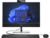 HP ProOne 440 G9 (6B2W8EA)