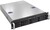 ExeGate Pro 2U550-HS08/Redundant 2x550W