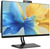 IRBIS AIO 23.8" MB2389_1