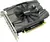 NVIDIA GeForce GTX 1630 INNO3D Compact 4Gb (N16301-04D6-1177VA19)