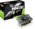 NVIDIA GeForce GTX 1630 INNO3D Compact 4Gb (N16301-04D6-1177VA19)
