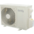 DOMFY DCW-AC-24-1