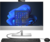 HP EliteOne 870 G9 27 (6D9J3AW)