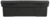 Deli DL432412