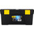 Deli DL432417