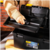 Deli DL432417