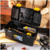 Deli DL432417