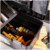Deli DL432417