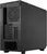 Корпус Fractal Design Meshify 2 Black