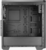 AeroCool Genesis Glass ARGB