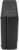 AeroCool Genesis Glass ARGB