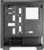 AeroCool Genesis Glass ARGB