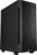 Chieftec AS-01B-OP
