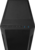 Chieftec AS-01B-OP