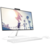 HP 24-cb1015nh (6M807EA)