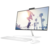HP 24-cb1015nh (6M807EA)