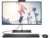 HP 24-cb1017nh (6M8A0EA)