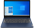 Lenovo IdeaPad 3 15ITL5 (81X80057RU)