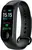 Браслет SunWind SB20B