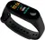 Браслет SunWind SB20B