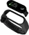 Браслет SunWind SB20B