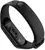 Браслет SunWind SB20B