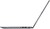 ASUS P1511CEA (BQ0465X)
