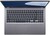 ASUS P1511CEA (BQ0465X)