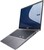 ASUS P1511CEA (BQ0465X)