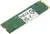 1Tb AGI AI318 (AGI1T0G66AI318)