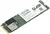1Tb AGI AI318 (AGI1T0G66AI318)