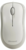 Microsoft Basic Optical Mouse White (P58-00066)
