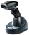Сканер штрих-кодов Honeywell Voyager Extreme Performance (XP) 1472g (1472G2D-2USB-5-R)